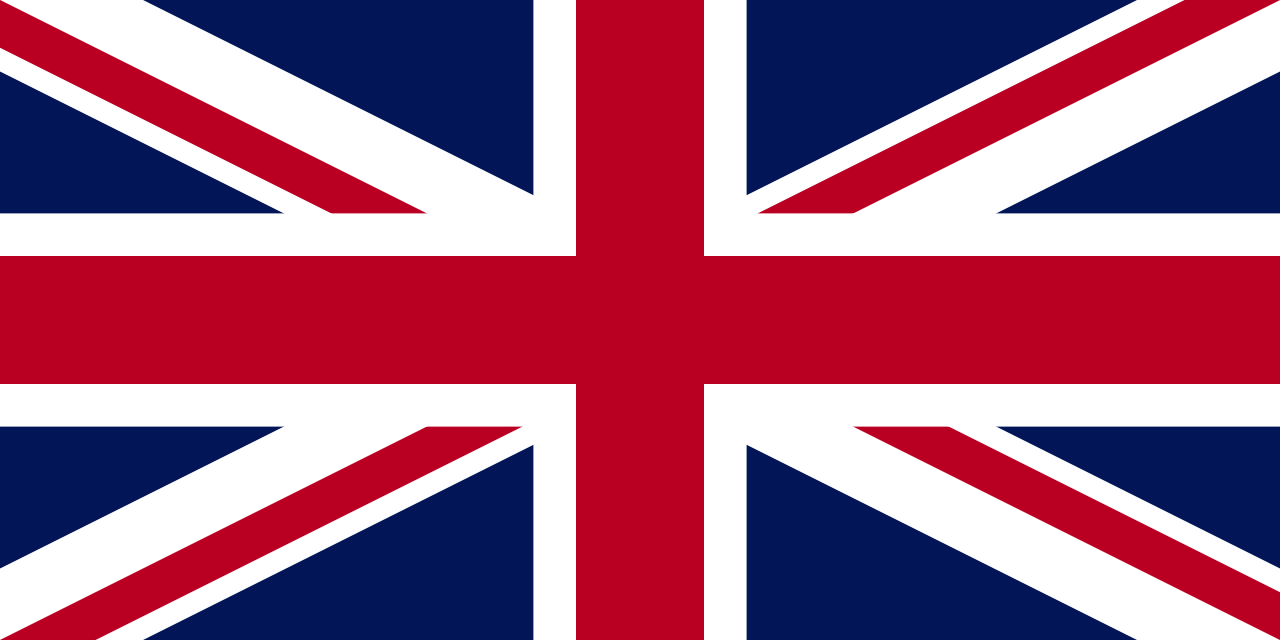 United Kingdom